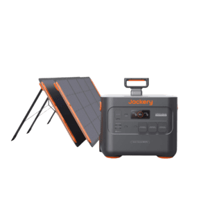 solar generator reviews